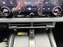 Toyota C-HR / C-HR+ First Edition 77 kWh **20 INCH VELGEN/ DODEHOEK DETECTIE/ STOELVERWARMING**