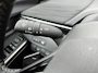 Toyota C-HR / C-HR+ First Edition 77 kWh **20 INCH VELGEN/ DODEHOEK DETECTIE/ STOELVERWARMING**