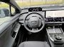 Toyota C-HR / C-HR+ First Edition 77 kWh **20 INCH VELGEN/ DODEHOEK DETECTIE/ STOELVERWARMING**