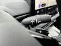 Toyota C-HR / C-HR+ First Edition 77 kWh **20 INCH VELGEN/ DODEHOEK DETECTIE/ STOELVERWARMING**