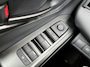 Toyota C-HR / C-HR+ First Edition 77 kWh **20 INCH VELGEN/ DODEHOEK DETECTIE/ STOELVERWARMING**