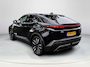 Toyota C-HR / C-HR+ First Edition 77 kWh **20 INCH VELGEN/ DODEHOEK DETECTIE/ STOELVERWARMING**