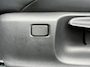Toyota C-HR / C-HR+ First Edition 77 kWh **20 INCH VELGEN/ DODEHOEK DETECTIE/ STOELVERWARMING**