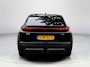 Toyota C-HR / C-HR+ First Edition 77 kWh **20 INCH VELGEN/ DODEHOEK DETECTIE/ STOELVERWARMING**