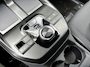 Toyota C-HR / C-HR+ First Edition 77 kWh **20 INCH VELGEN/ DODEHOEK DETECTIE/ STOELVERWARMING**