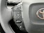 Toyota C-HR / C-HR+ First Edition 77 kWh **20 INCH VELGEN/ DODEHOEK DETECTIE/ STOELVERWARMING**