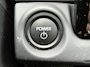 Toyota C-HR / C-HR+ First Edition 77 kWh **20 INCH VELGEN/ DODEHOEK DETECTIE/ STOELVERWARMING**