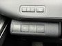 Toyota C-HR / C-HR+ First Edition 77 kWh **20 INCH VELGEN/ DODEHOEK DETECTIE/ STOELVERWARMING**