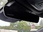Toyota C-HR / C-HR+ First Edition 77 kWh **20 INCH VELGEN/ DODEHOEK DETECTIE/ STOELVERWARMING**