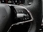 Skoda Karoq 1.5 TSI ACT 150pk Sportline DSG Automaat / Panorama schuifk dak / Led Matrix / LM 18 inch / Camera / Wegkl trekhaak