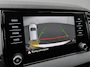 Skoda Karoq 1.5 TSI ACT 150pk Sportline DSG Automaat / Panorama schuifk dak / Led Matrix / LM 18 inch / Camera / Wegkl trekhaak