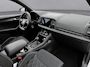 Skoda Karoq 1.5 TSI ACT 150pk Sportline DSG Automaat / Panorama schuifk dak / Led Matrix / LM 18 inch / Camera / Wegkl trekhaak