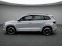 Skoda Karoq 1.5 TSI ACT 150pk Sportline DSG Automaat / Panorama schuifk dak / Led Matrix / LM 18 inch / Camera / Wegkl trekhaak