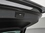 Skoda Karoq 1.5 TSI ACT 150pk Sportline DSG Automaat / Panorama schuifk dak / Led Matrix / LM 18 inch / Camera / Wegkl trekhaak
