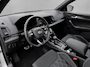 Skoda Karoq 1.5 TSI ACT 150pk Sportline DSG Automaat / Panorama schuifk dak / Led Matrix / LM 18 inch / Camera / Wegkl trekhaak