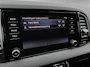 Skoda Karoq 1.5 TSI ACT 150pk Sportline DSG Automaat / Panorama schuifk dak / Led Matrix / LM 18 inch / Camera / Wegkl trekhaak