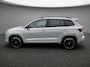 Skoda Karoq 1.5 TSI ACT 150pk Sportline DSG Automaat / Panorama schuifk dak / Led Matrix / LM 18 inch / Camera / Wegkl trekhaak