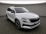 Skoda Karoq 1.5 TSI ACT 150pk Sportline DSG Automaat / Panorama schuifk dak / Led Matrix / LM 18 inch / Camera / Wegkl trekhaak