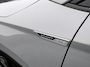 Skoda Karoq 1.5 TSI ACT 150pk Sportline DSG Automaat / Panorama schuifk dak / Led Matrix / LM 18 inch / Camera / Wegkl trekhaak