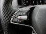 Skoda Karoq 1.5 TSI ACT 150pk Sportline DSG Automaat / Panorama schuifk dak / Led Matrix / LM 18 inch / Camera / Wegkl trekhaak