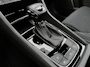 Skoda Karoq 1.5 TSI ACT 150pk Sportline DSG Automaat / Panorama schuifk dak / Led Matrix / LM 18 inch / Camera / Wegkl trekhaak