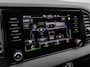Skoda Karoq 1.5 TSI ACT 150pk Sportline DSG Automaat / Panorama schuifk dak / Led Matrix / LM 18 inch / Camera / Wegkl trekhaak