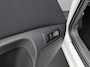 Skoda Karoq 1.5 TSI ACT 150pk Sportline DSG Automaat / Panorama schuifk dak / Led Matrix / LM 18 inch / Camera / Wegkl trekhaak