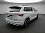 Skoda Karoq 1.5 TSI ACT 150pk Sportline DSG Automaat / Panorama schuifk dak / Led Matrix / LM 18 inch / Camera / Wegkl trekhaak