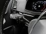 Skoda Karoq 1.5 TSI ACT 150pk Sportline DSG Automaat / Panorama schuifk dak / Led Matrix / LM 18 inch / Camera / Wegkl trekhaak