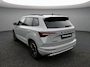 Skoda Karoq 1.5 TSI ACT 150pk Sportline DSG Automaat / Panorama schuifk dak / Led Matrix / LM 18 inch / Camera / Wegkl trekhaak