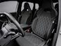 Skoda Karoq 1.5 TSI ACT 150pk Sportline DSG Automaat / Panorama schuifk dak / Led Matrix / LM 18 inch / Camera / Wegkl trekhaak