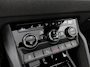 Skoda Karoq 1.5 TSI ACT 150pk Sportline DSG Automaat / Panorama schuifk dak / Led Matrix / LM 18 inch / Camera / Wegkl trekhaak