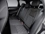 Skoda Karoq 1.5 TSI ACT 150pk Sportline DSG Automaat / Panorama schuifk dak / Led Matrix / LM 18 inch / Camera / Wegkl trekhaak