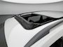 Skoda Karoq 1.5 TSI ACT 150pk Sportline DSG Automaat / Panorama schuifk dak / Led Matrix / LM 18 inch / Camera / Wegkl trekhaak