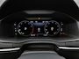 Skoda Karoq 1.5 TSI ACT 150pk Sportline DSG Automaat / Panorama schuifk dak / Led Matrix / LM 18 inch / Camera / Wegkl trekhaak