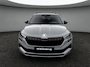 Skoda Karoq 1.5 TSI ACT 150pk Sportline DSG Automaat / Panorama schuifk dak / Led Matrix / LM 18 inch / Camera / Wegkl trekhaak