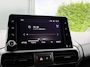 Opel Combo 1.5D 102 PK / L2H1 / 1e EIG. / BOTT INRICHTING / 1e EIG. / AIRCO / CRUISE / APPLE CARPLAY / ANDROID AUTO