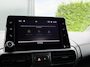 Opel Combo 1.5D 102 PK / L2H1 / 1e EIG. / BOTT INRICHTING / 1e EIG. / AIRCO / CRUISE / APPLE CARPLAY / ANDROID AUTO