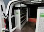 Opel Combo 1.5D 102 PK / L2H1 / 1e EIG. / BOTT INRICHTING / 1e EIG. / AIRCO / CRUISE / APPLE CARPLAY / ANDROID AUTO