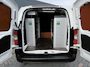 Opel Combo 1.5D 102 PK / L2H1 / 1e EIG. / BOTT INRICHTING / 1e EIG. / AIRCO / CRUISE / APPLE CARPLAY / ANDROID AUTO