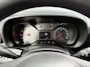 Opel Combo 1.5D 102 PK / L2H1 / 1e EIG. / BOTT INRICHTING / 1e EIG. / AIRCO / CRUISE / APPLE CARPLAY / ANDROID AUTO
