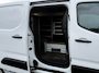 Opel Combo 1.5D 102 PK / L2H1 / 1e EIG. / BOTT INRICHTING / 1e EIG. / AIRCO / CRUISE / APPLE CARPLAY / ANDROID AUTO