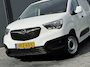 Opel Combo 1.5D 102 PK / L2H1 / 1e EIG. / BOTT INRICHTING / 1e EIG. / AIRCO / CRUISE / APPLE CARPLAY / ANDROID AUTO
