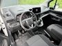 Opel Combo 1.5D 102 PK / L2H1 / 1e EIG. / BOTT INRICHTING / 1e EIG. / AIRCO / CRUISE / APPLE CARPLAY / ANDROID AUTO