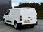 Opel Combo 1.5D 102 PK / L2H1 / 1e EIG. / BOTT INRICHTING / 1e EIG. / AIRCO / CRUISE / APPLE CARPLAY / ANDROID AUTO