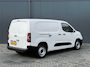 Opel Combo 1.5D 102 PK / L2H1 / 1e EIG. / BOTT INRICHTING / 1e EIG. / AIRCO / CRUISE / APPLE CARPLAY / ANDROID AUTO
