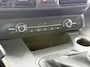 Opel Combo 1.5D 102 PK / L2H1 / 1e EIG. / BOTT INRICHTING / 1e EIG. / AIRCO / CRUISE / APPLE CARPLAY / ANDROID AUTO
