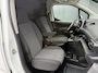 Opel Combo 1.5D 102 PK / L2H1 / 1e EIG. / BOTT INRICHTING / 1e EIG. / AIRCO / CRUISE / APPLE CARPLAY / ANDROID AUTO