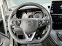 Opel Combo 1.5D 102 PK / L2H1 / 1e EIG. / BOTT INRICHTING / 1e EIG. / AIRCO / CRUISE / APPLE CARPLAY / ANDROID AUTO