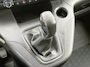Opel Combo 1.5D 102 PK / L2H1 / 1e EIG. / BOTT INRICHTING / 1e EIG. / AIRCO / CRUISE / APPLE CARPLAY / ANDROID AUTO